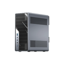 MINISFORUM MS-02 Ultra