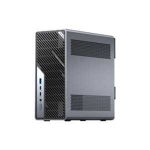 MINISFORUM MS-02 Ultra