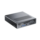 MINISFORUM MS-A2
