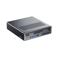 MINISFORUM MS-A2