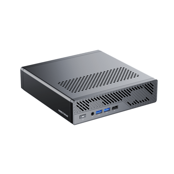MINISFORUM MS-A2