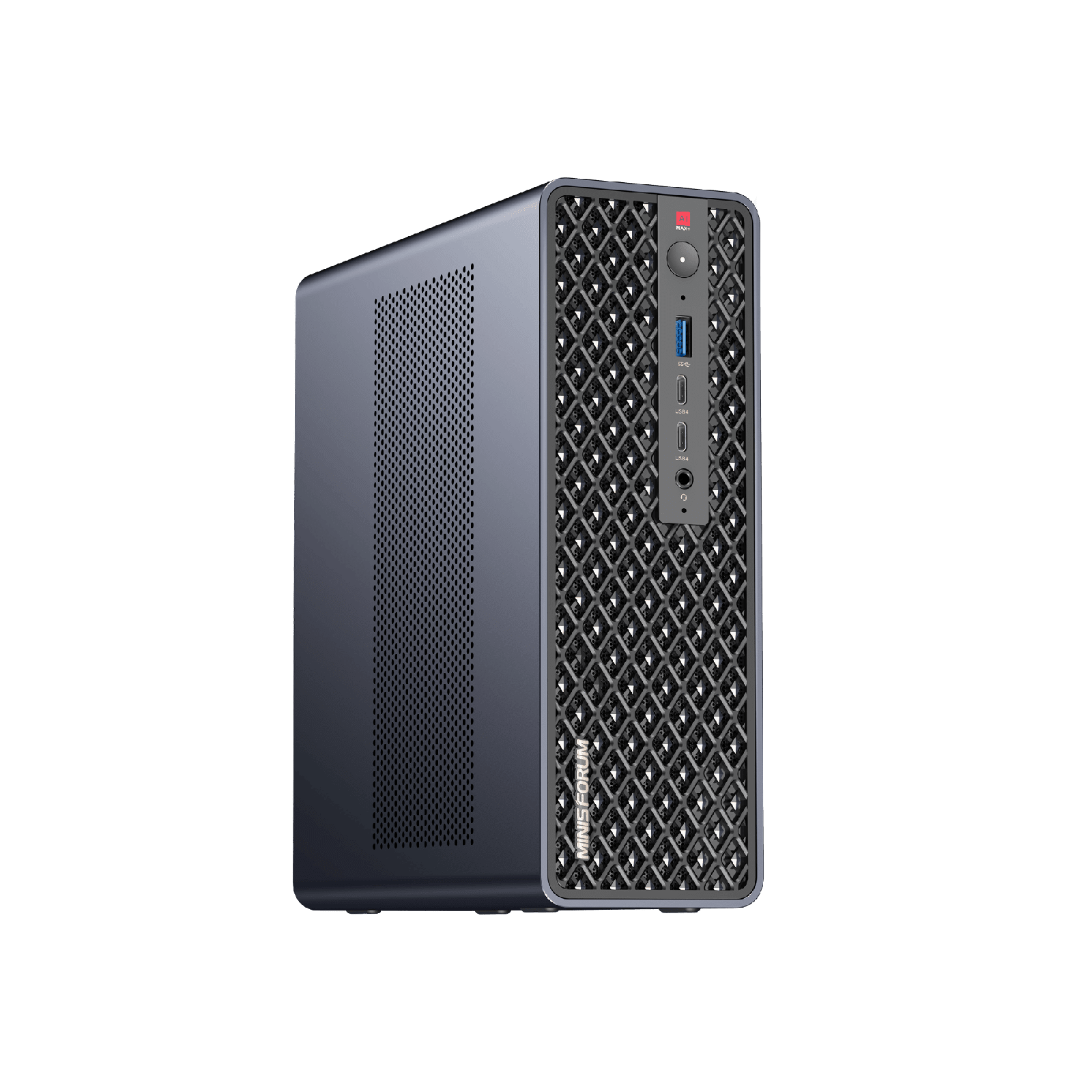 MINISFORUM MS-S1 Max