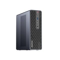MINISFORUM MS-S1 Max