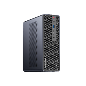 MINISFORUM MS-S1 Max