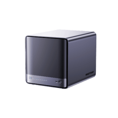 MINISFORUM  N5 Pro AI NAS