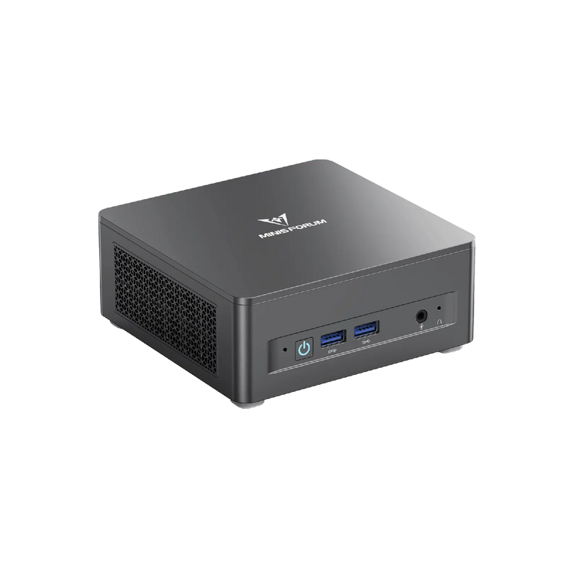 Compressed_UM680_Slim.png?v=