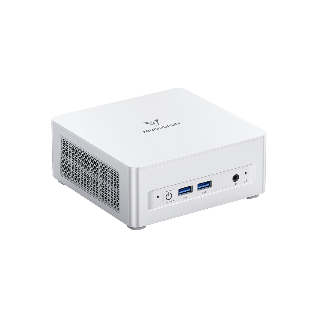 MINISFORUM UM750L Slim