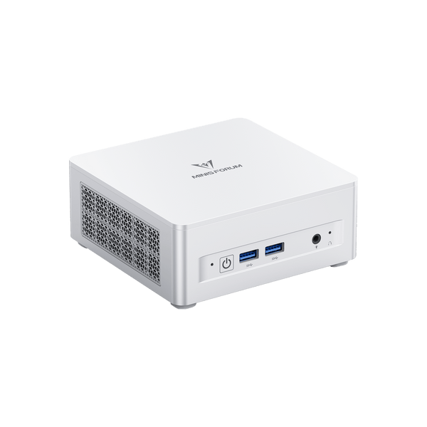 MINISFORUM UM760/870/880 Plus