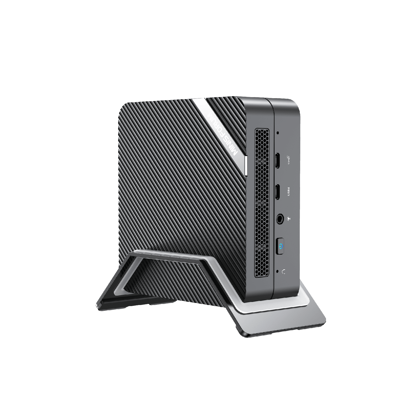 MINISFORUM UM773 Lite