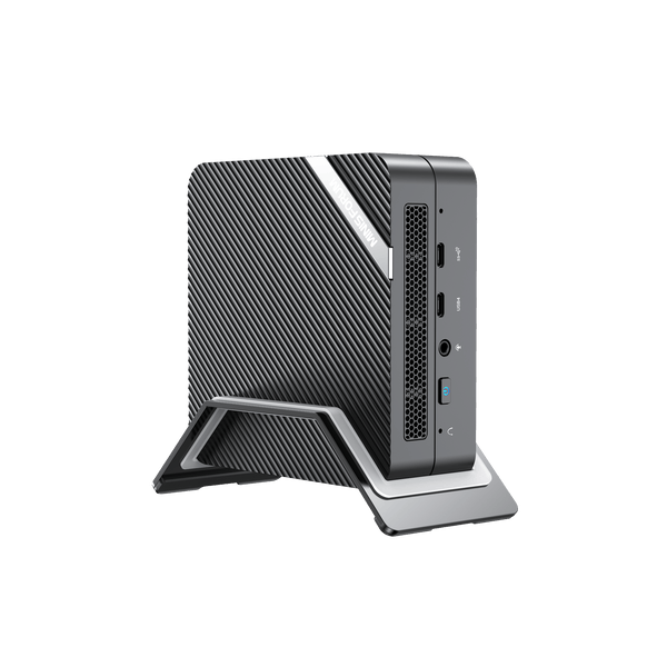 MINISFORUM UM773 Lite