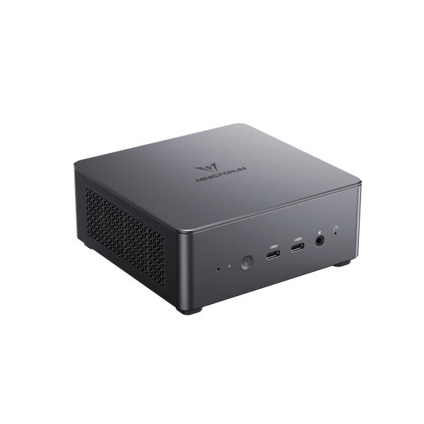 MINISFORUM UM790 Pro