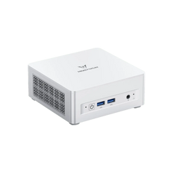 MINISFORUM UM870 Slim MINISFORUM US