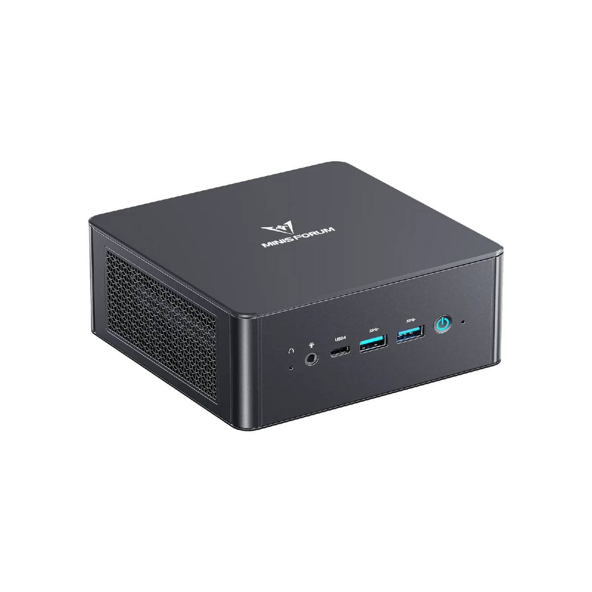 Compressed_UM890_Pro.png?v=