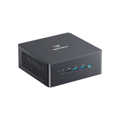 MINISFORUM UM890 Pro