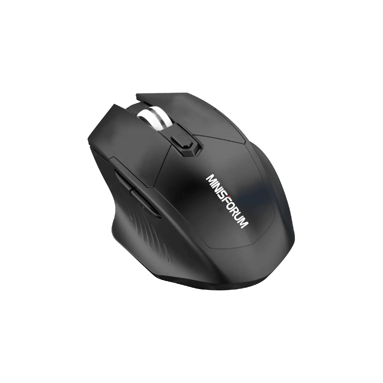 Wireless Mouse
