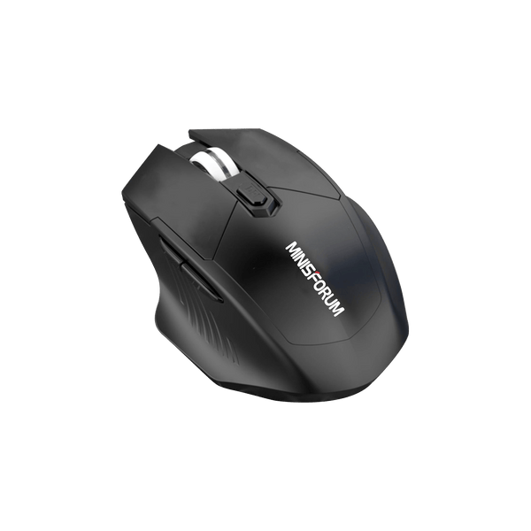 MINISFORUM Wireless Mouse