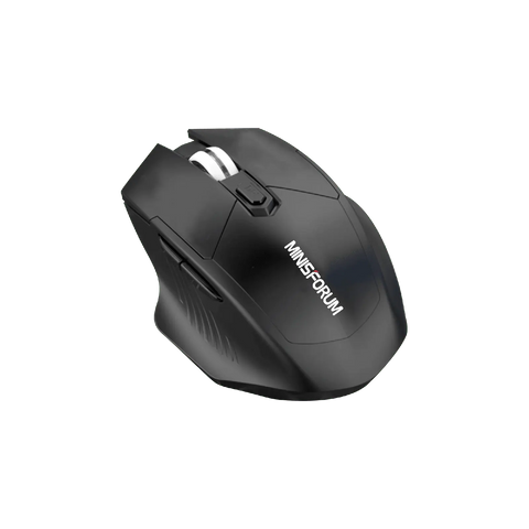 Compressed_Wireless_Mouse_larg
