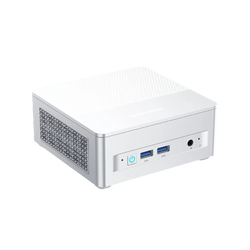 MINISFORUM X1 Lite MINISFORUM US
