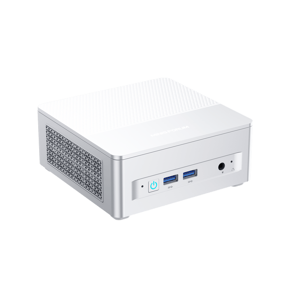 MINISFORUM X1 Lite