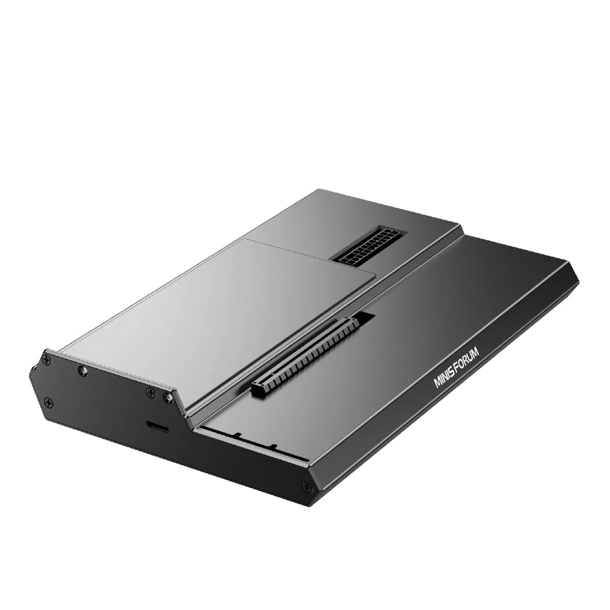 その他 MINIS FORUM DEG 1 DEG1_dock_station_1.png?v=