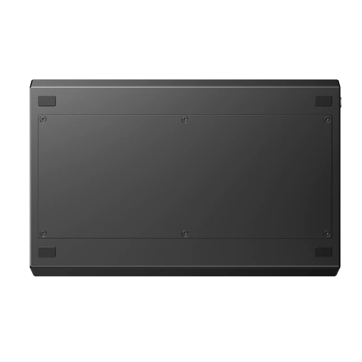 MINISFORUM DEG1 eGPU Dock | OCuLink & PCIe 4.0 x4 (64GT/s