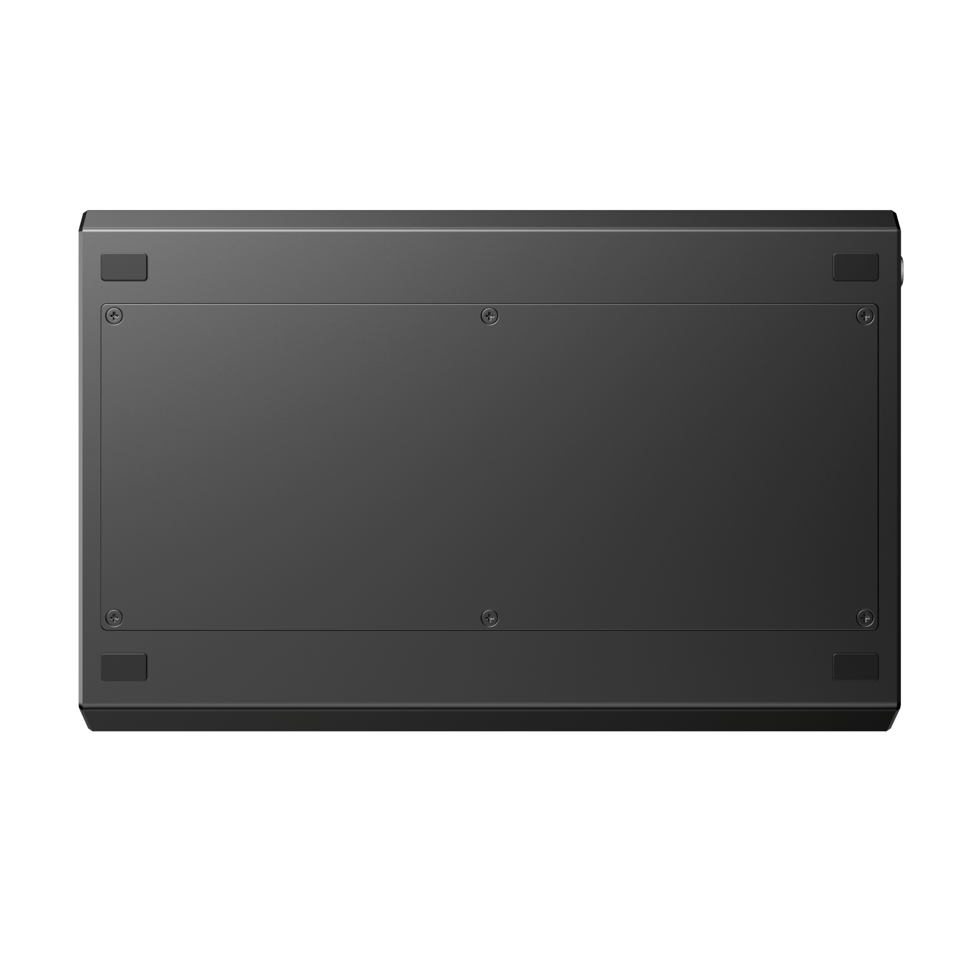 MINISFORUM DEG1  eGPU Dock