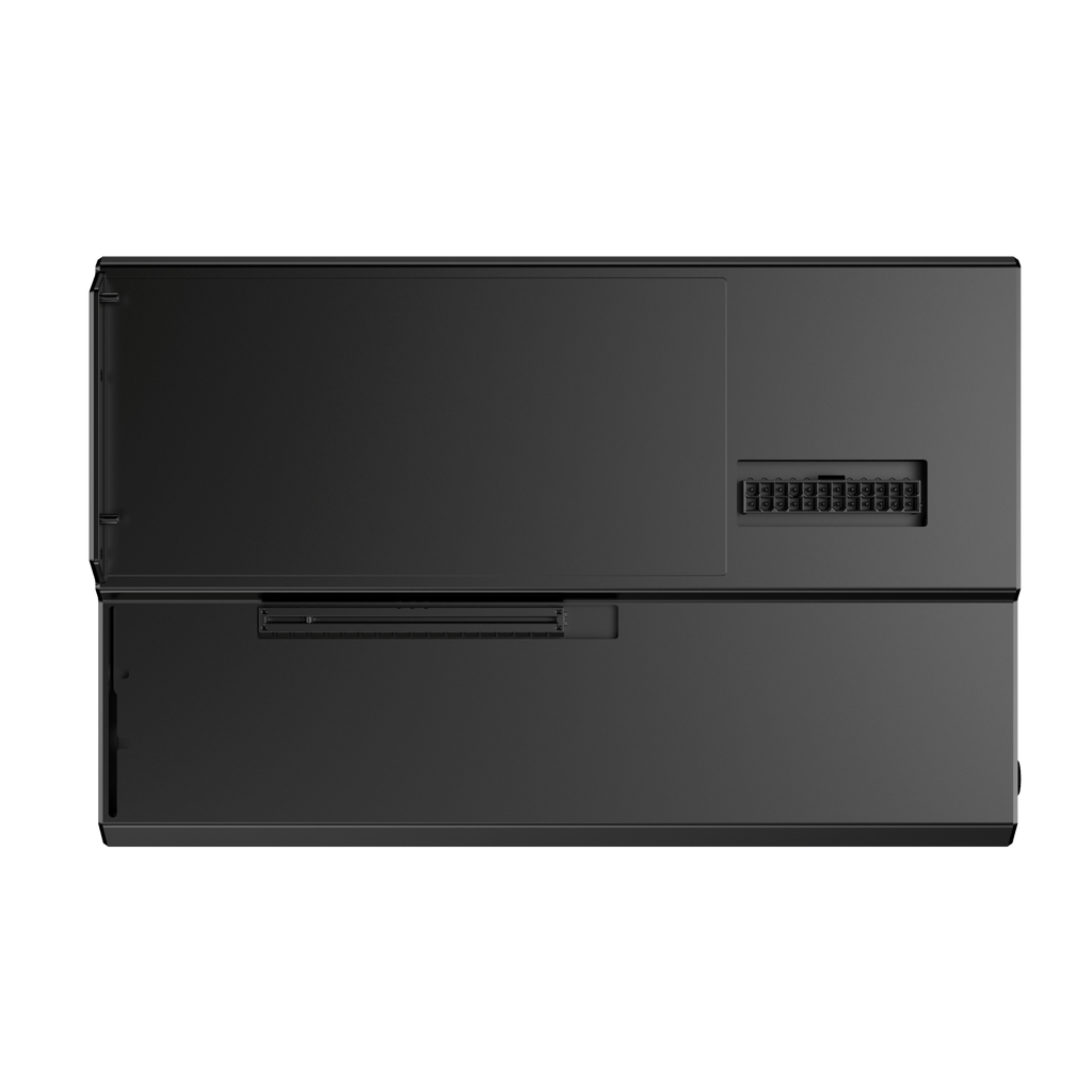 MINISFORUM DEG1  eGPU Dock