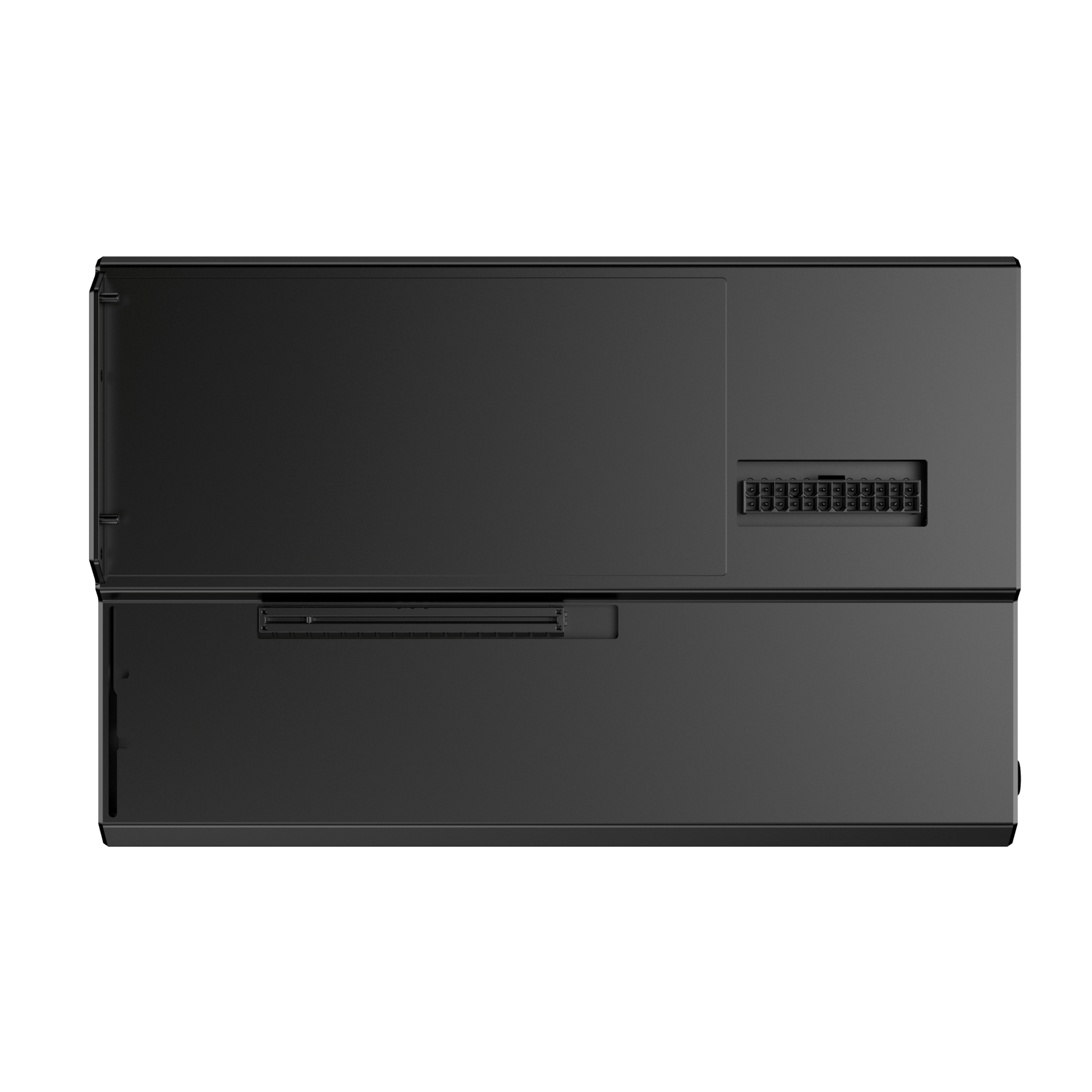 MINISFORUM DEG1  eGPU Dock