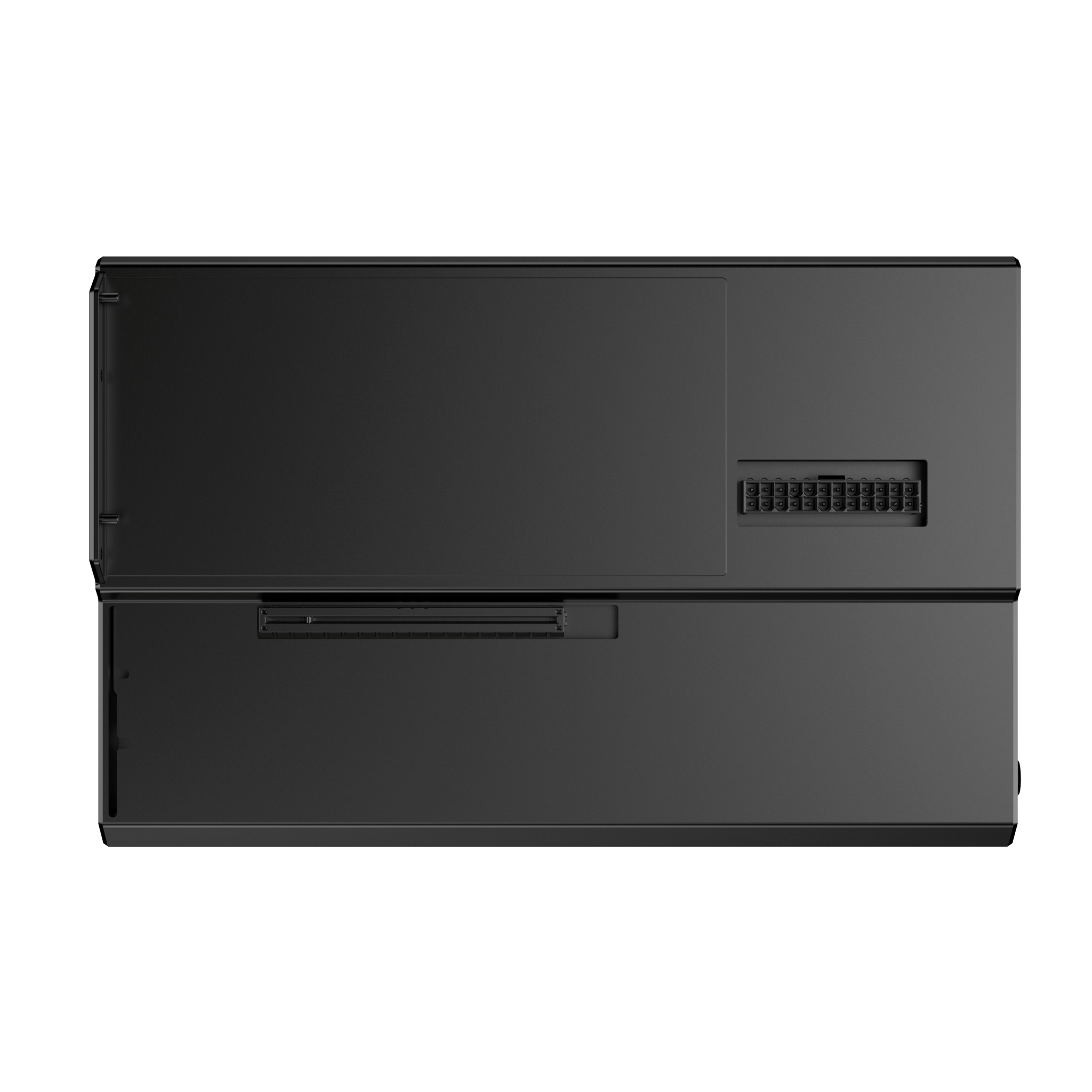 MINISFORUM DEG1  eGPU Dock