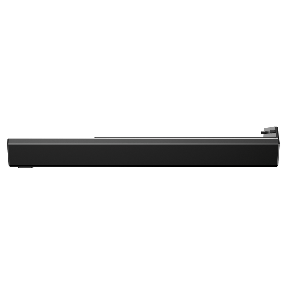 MINISFORUM DEG1  eGPU Dock