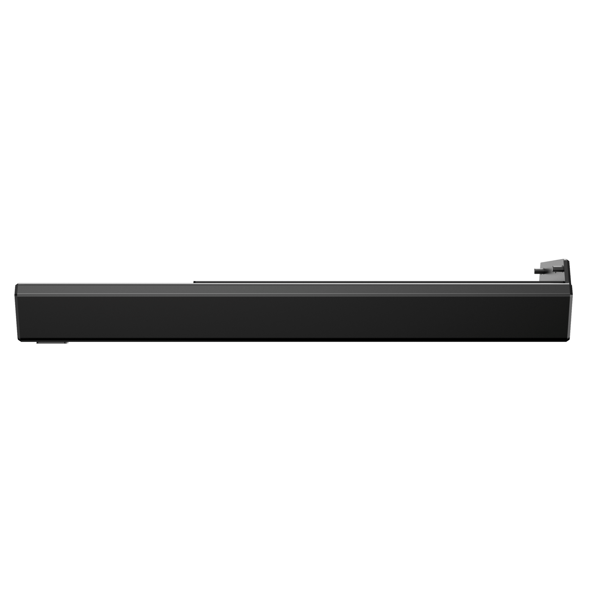 MINISFORUM DEG1  eGPU Dock