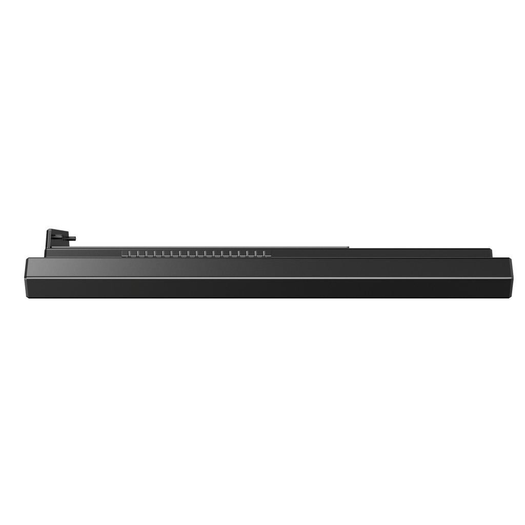 MINISFORUM DEG1  eGPU Dock