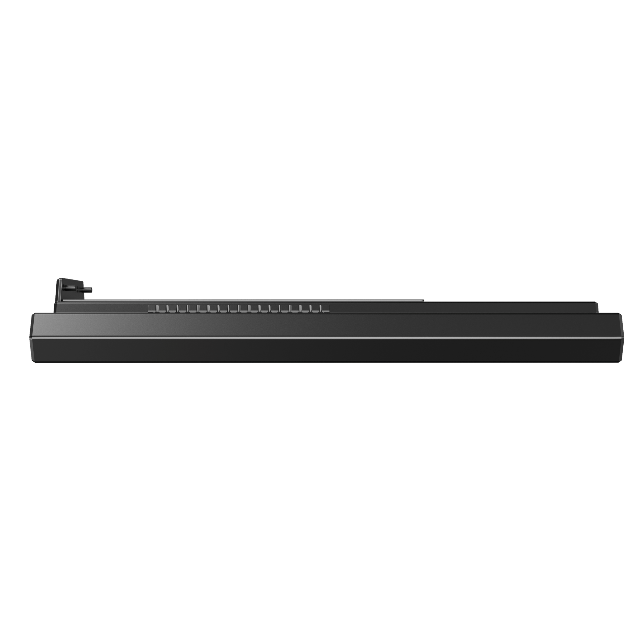 MINISFORUM DEG1  eGPU Dock