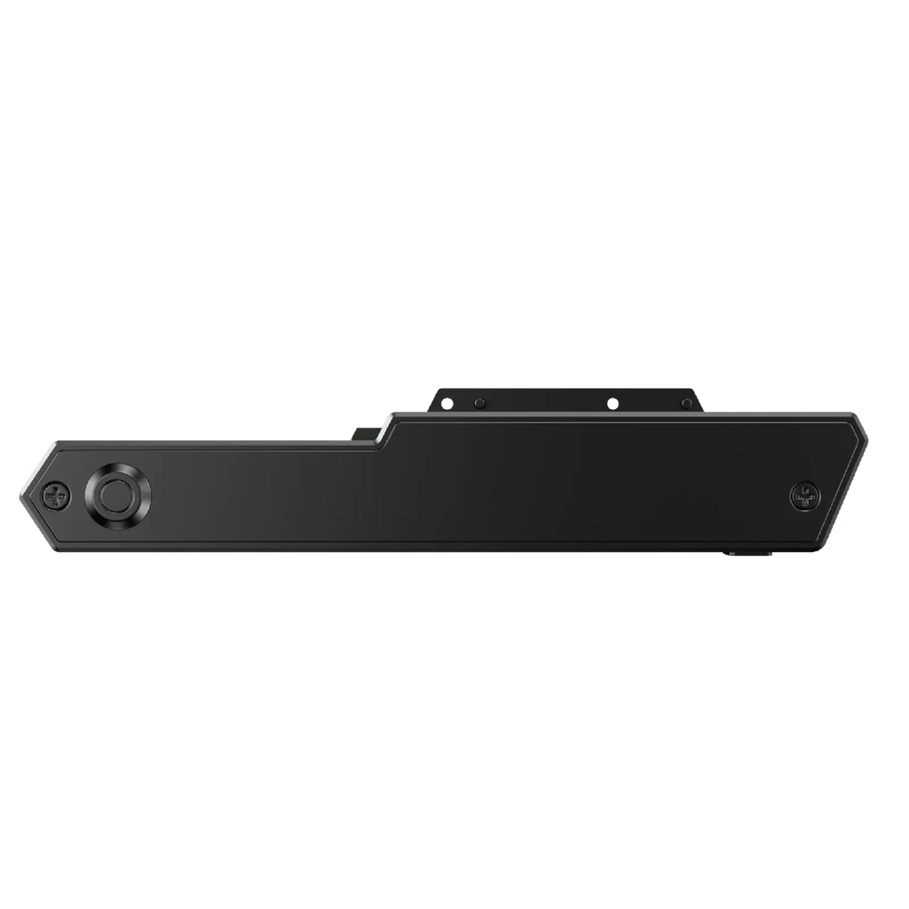 Minisform DEG1 eGPU Dock | OCuLink eGPU dock | supports ATX/SFX Minisform DEG1 eGPU Dock | OCuLink eGPU dock | supports ATX/SFX