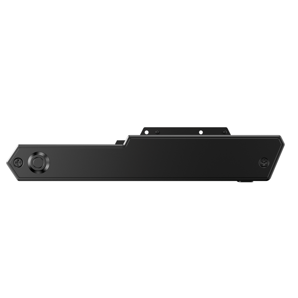 MINISFORUM DEG1  eGPU Dock