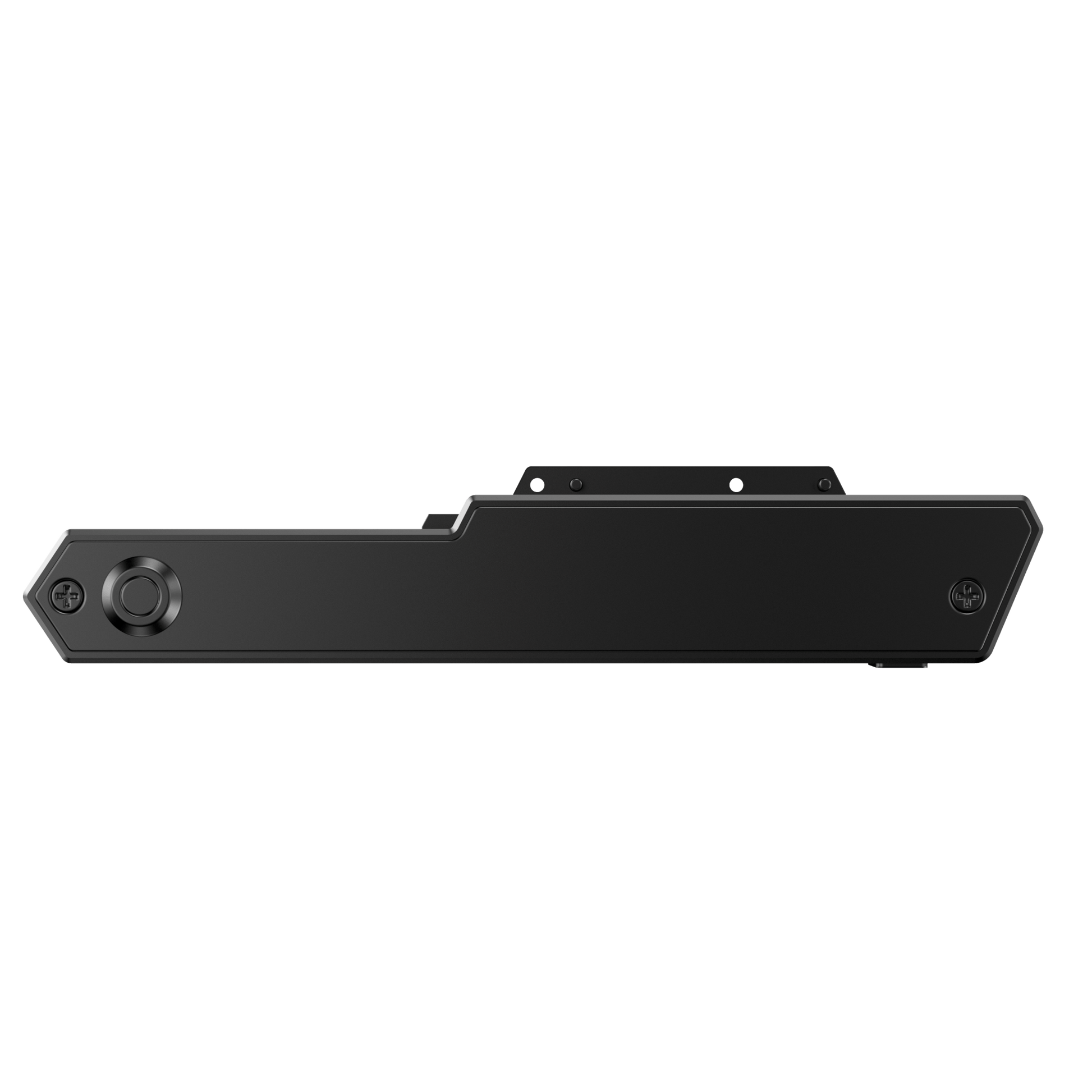 MINISFORUM DEG1  eGPU Dock