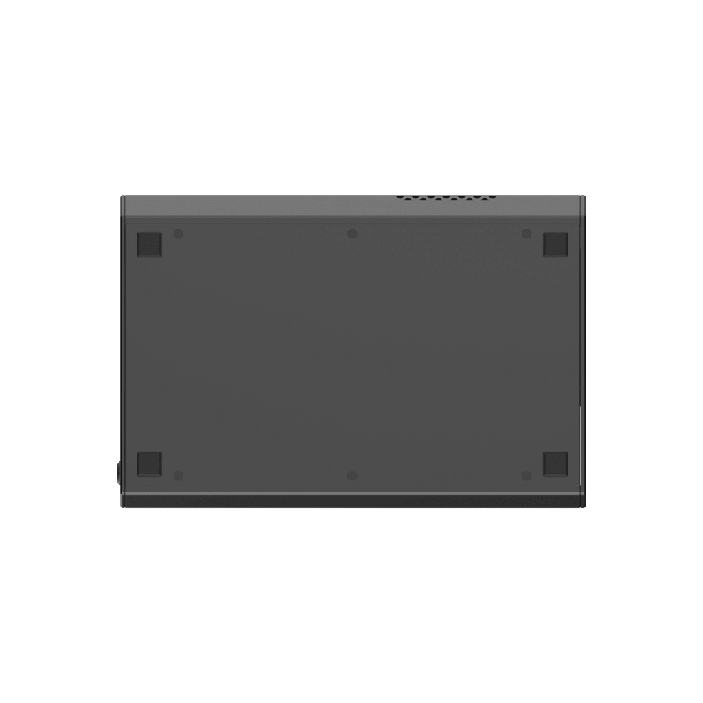 MINISFORUM DEG2  OCulink eGPU Dock