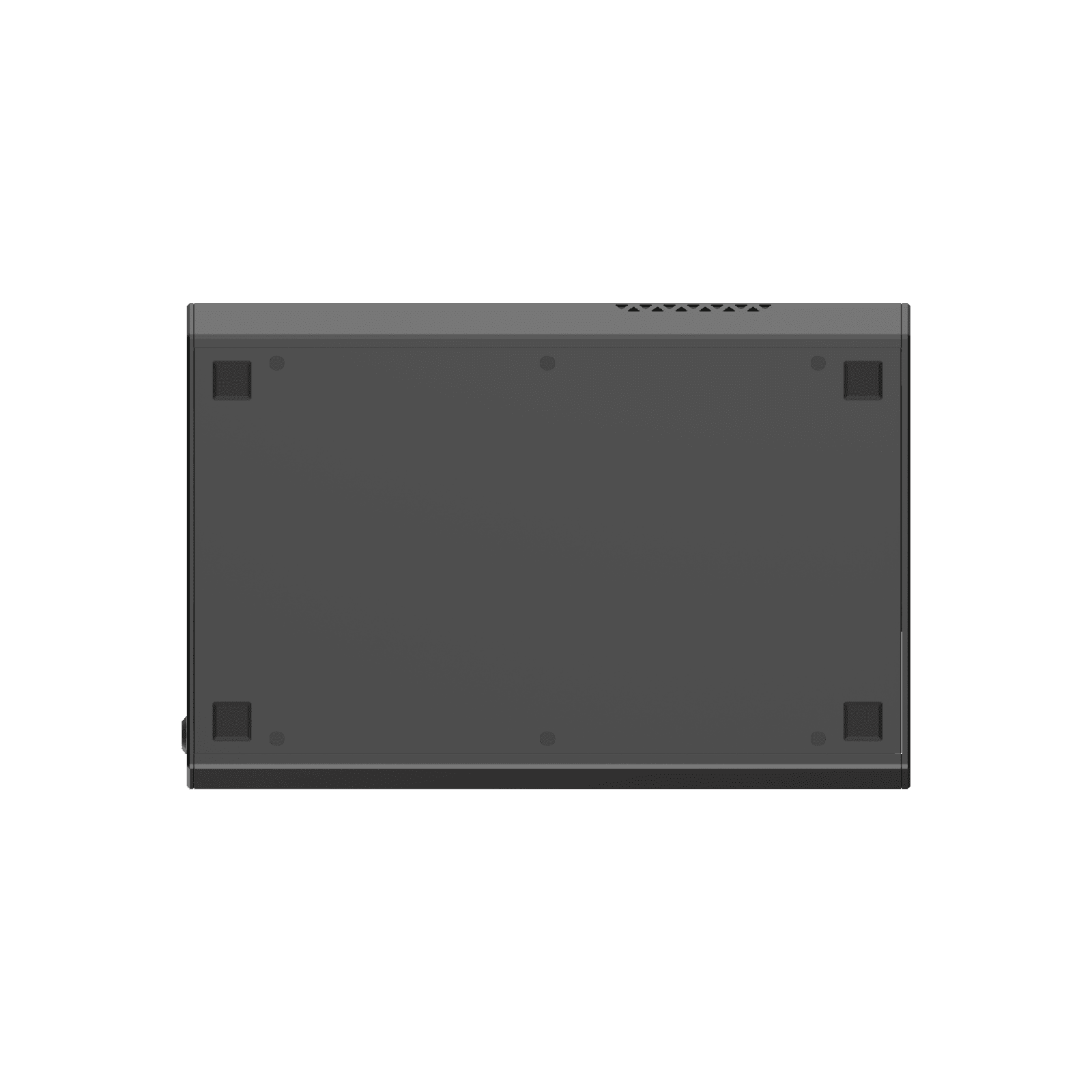MINISFORUM DEG2  OCulink eGPU Dock
