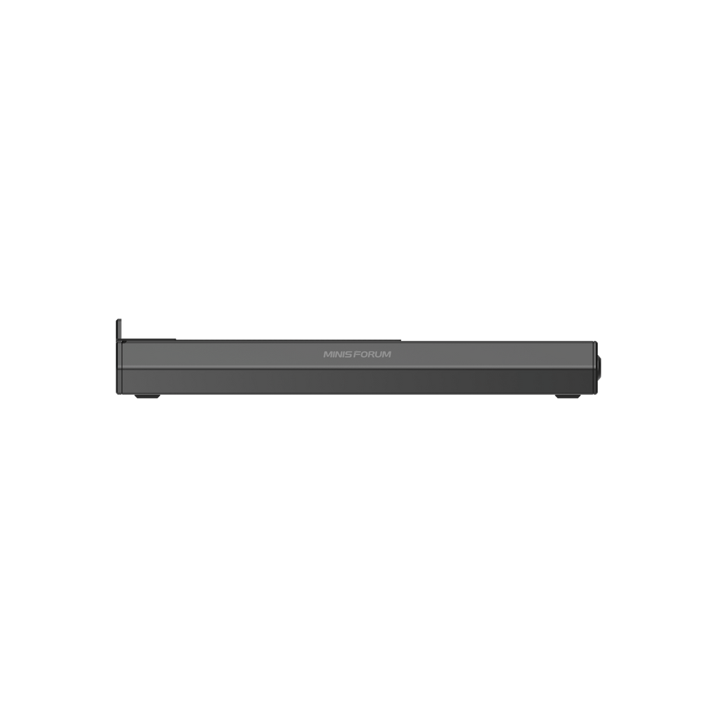 MINISFORUM DEG2  OCulink eGPU Dock
