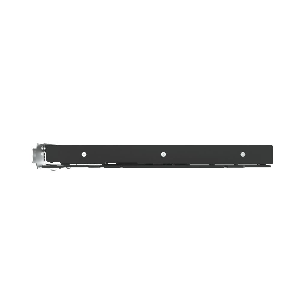MINISFORUM ENPBA PCIe To 25G + 2NVME Card