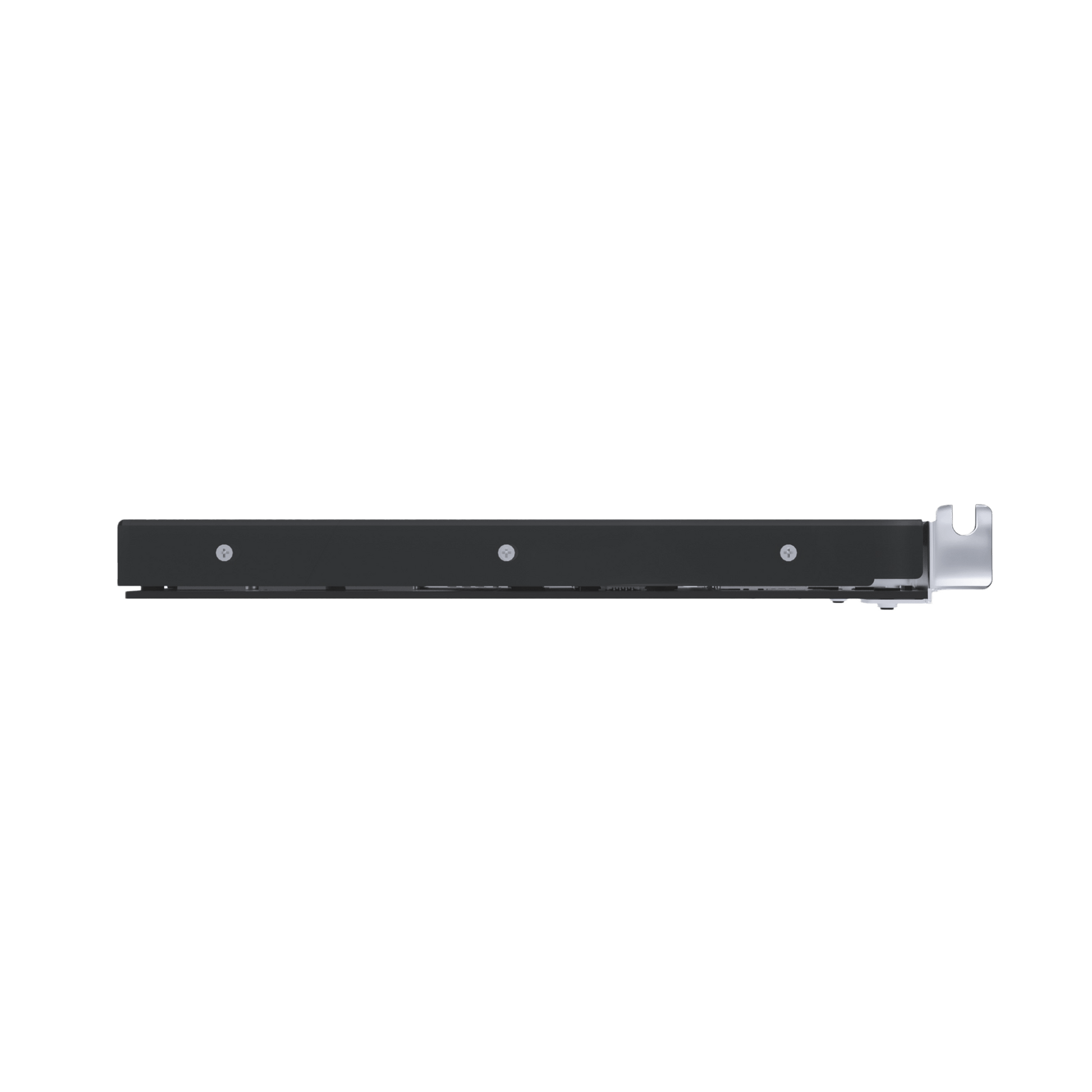 MINISFORUM ENPBA PCIe To 25G + 2NVME Card
