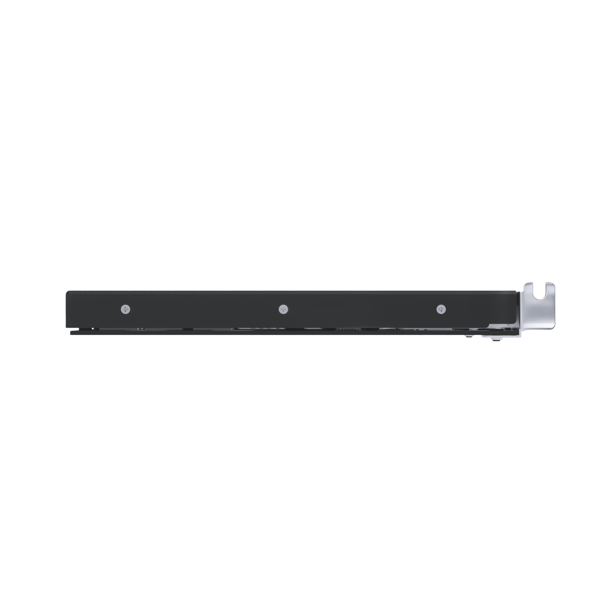 MINISFORUM ENPBA PCIe To 25G + 2NVME Card