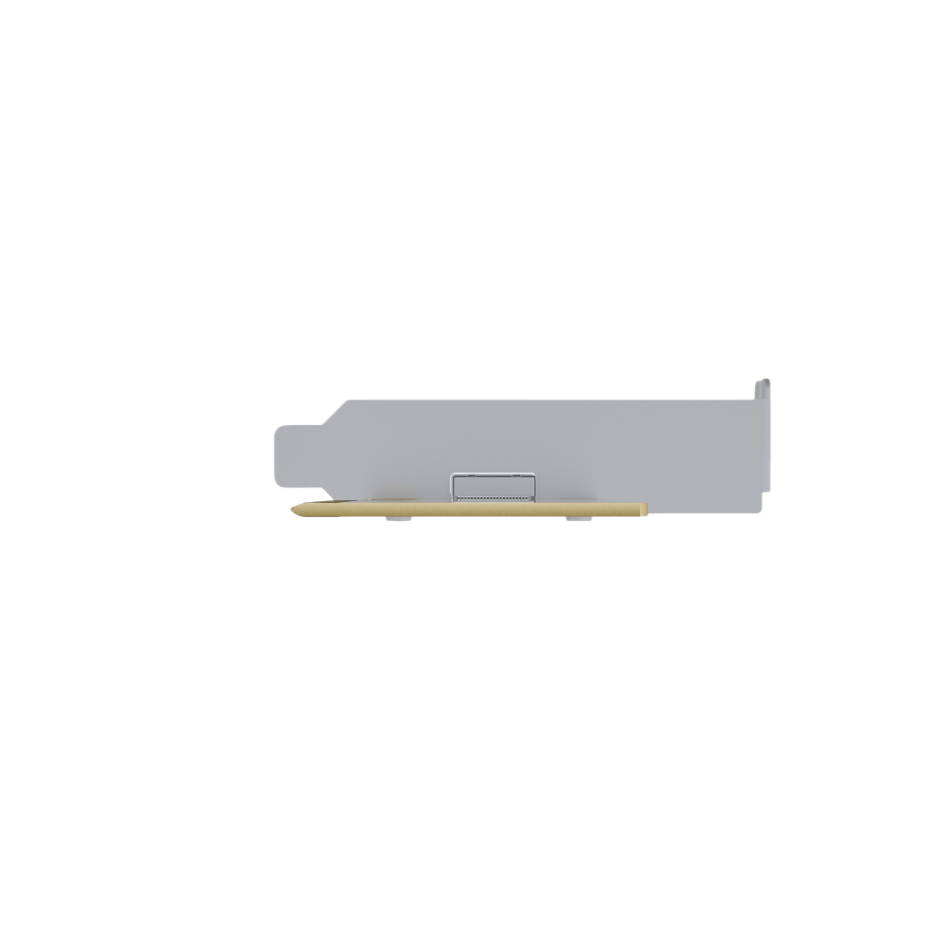 MINISFORUM EOP4A PCIe to OCuLink Card