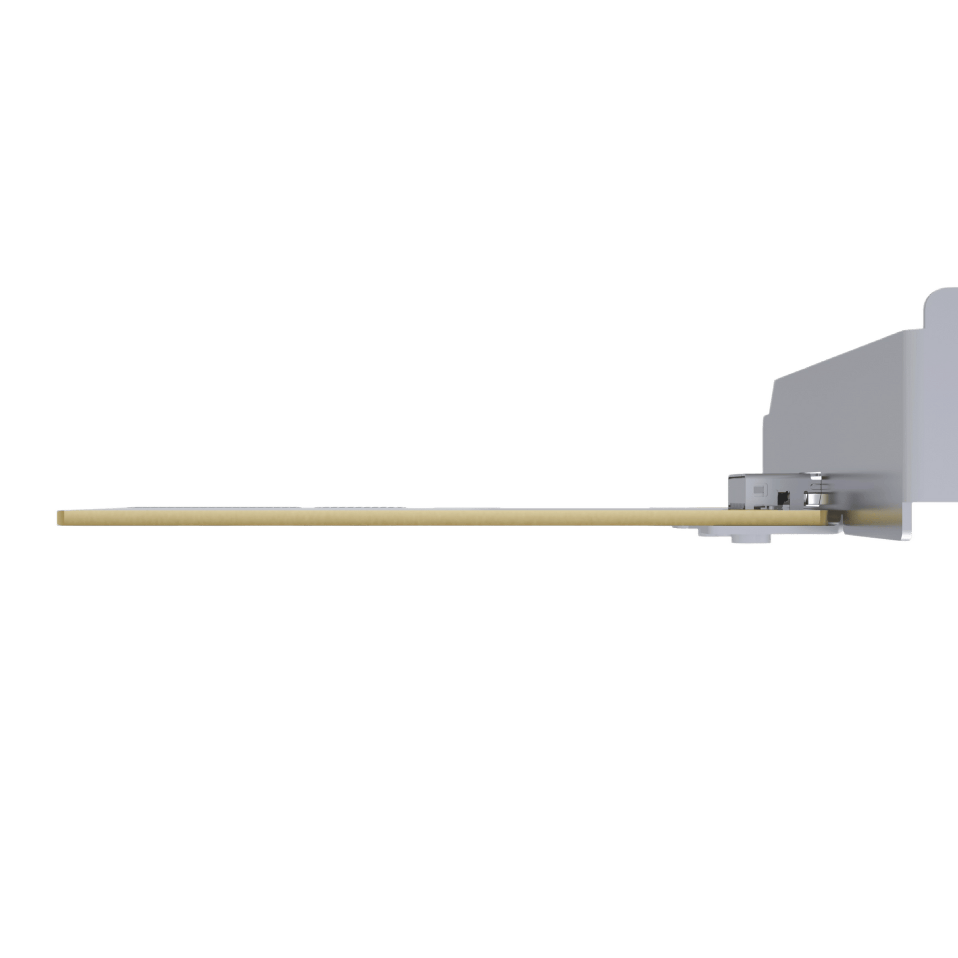 MINISFORUM EOP4A PCIe to OCuLink Card