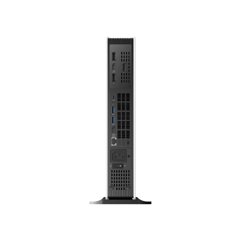 MINISFORUM AtomMan G1 Pro