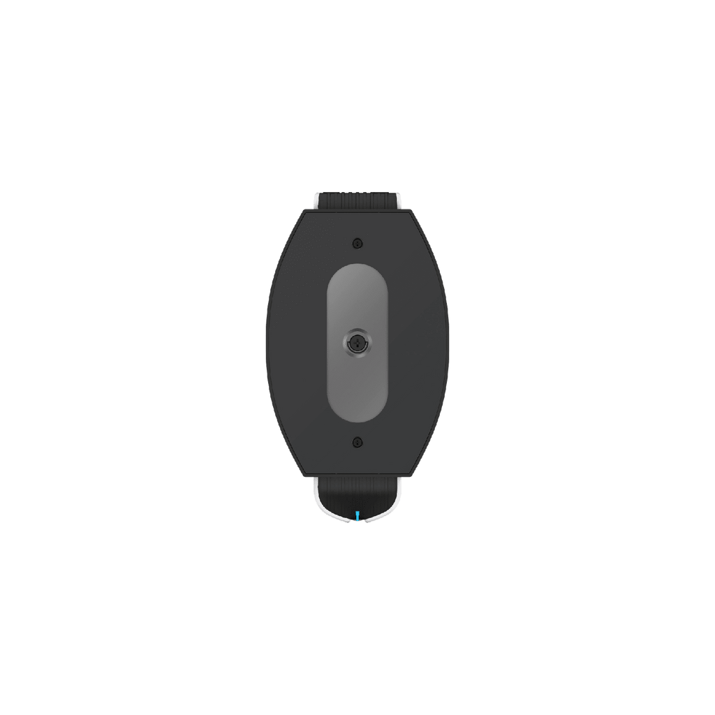 MINISFORUM AtomMan G1 Pro