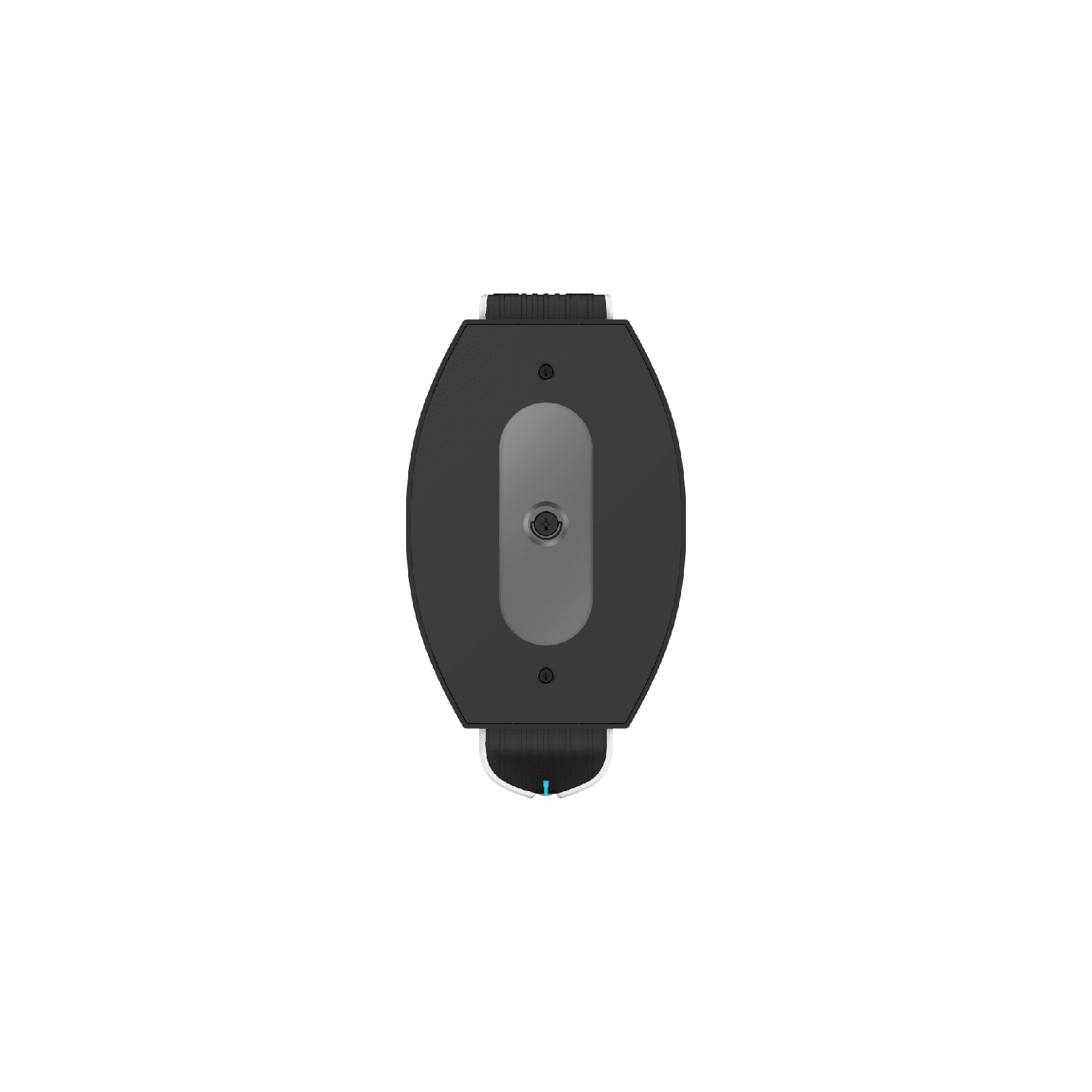 MINISFORUM AtomMan G1 Pro