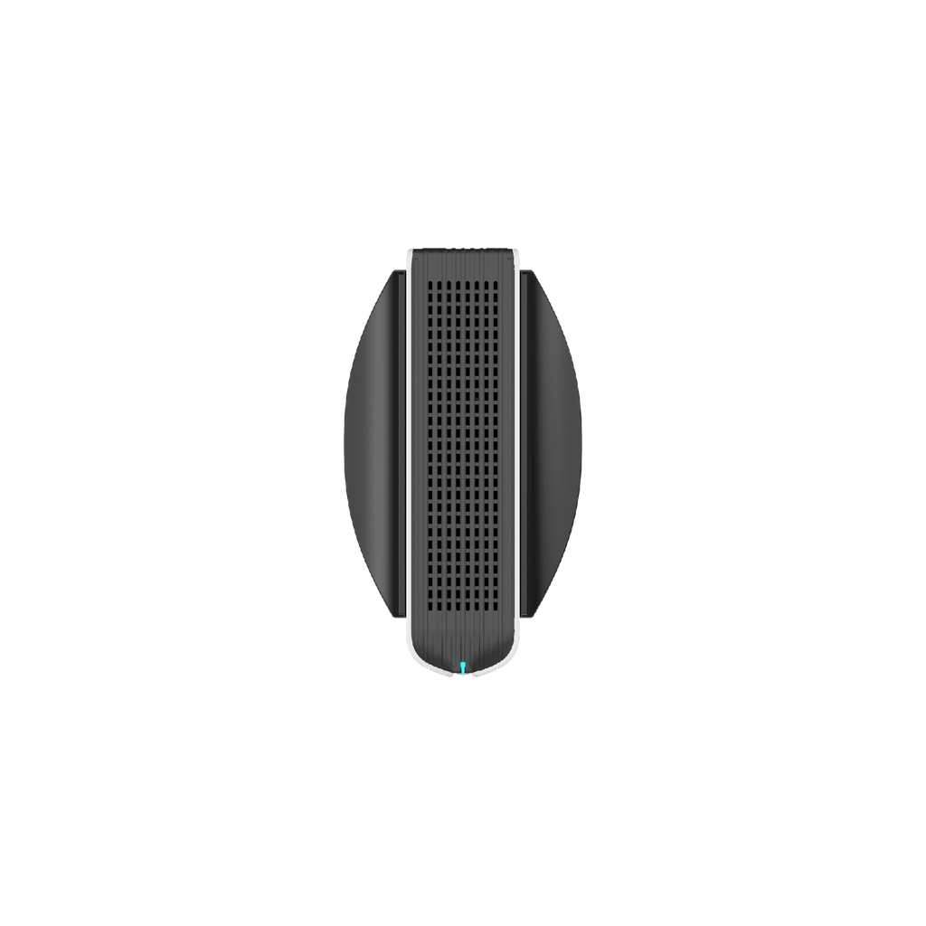 MINISFORUM AtomMan G1 Pro
