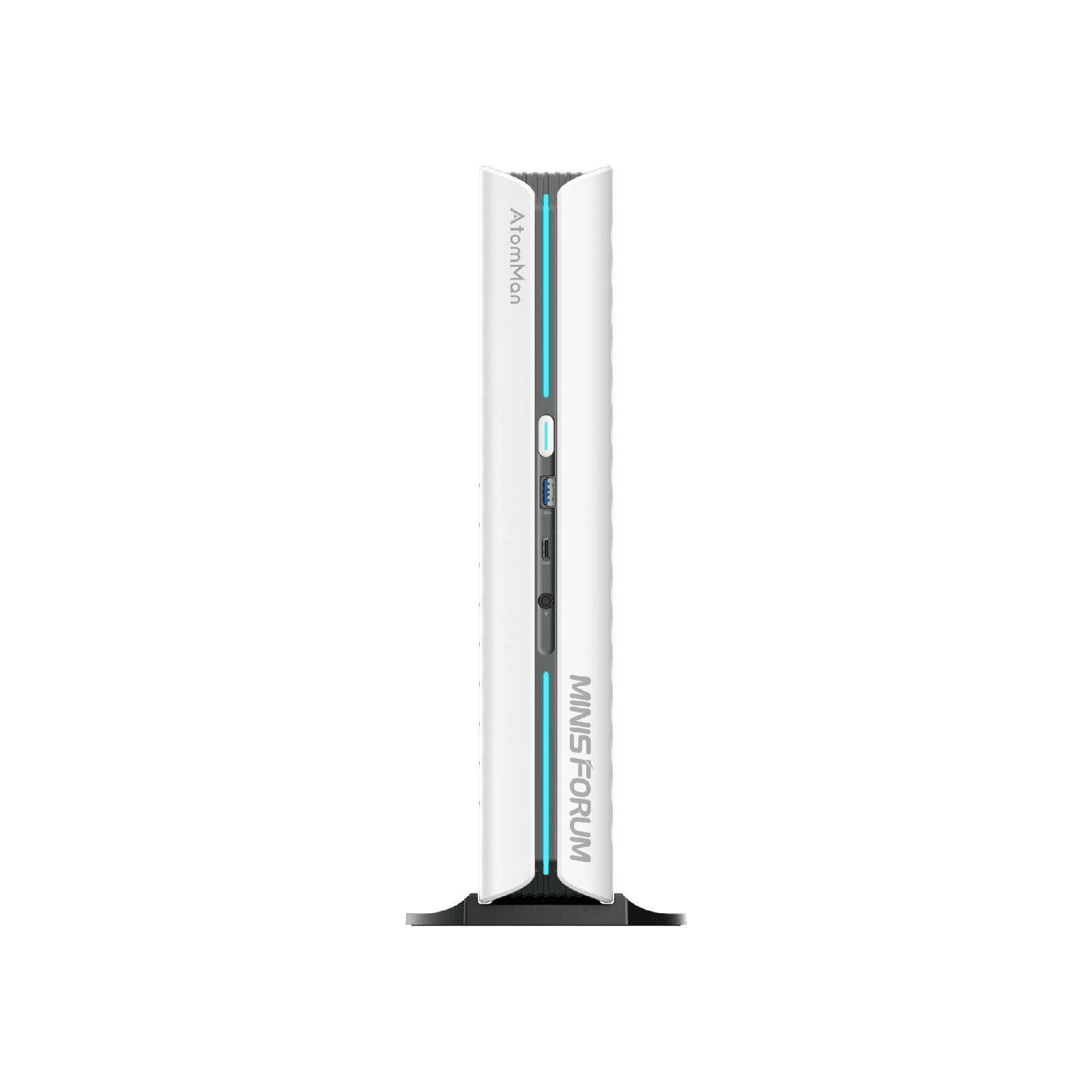 MINISFORUM AtomMan G1 Pro