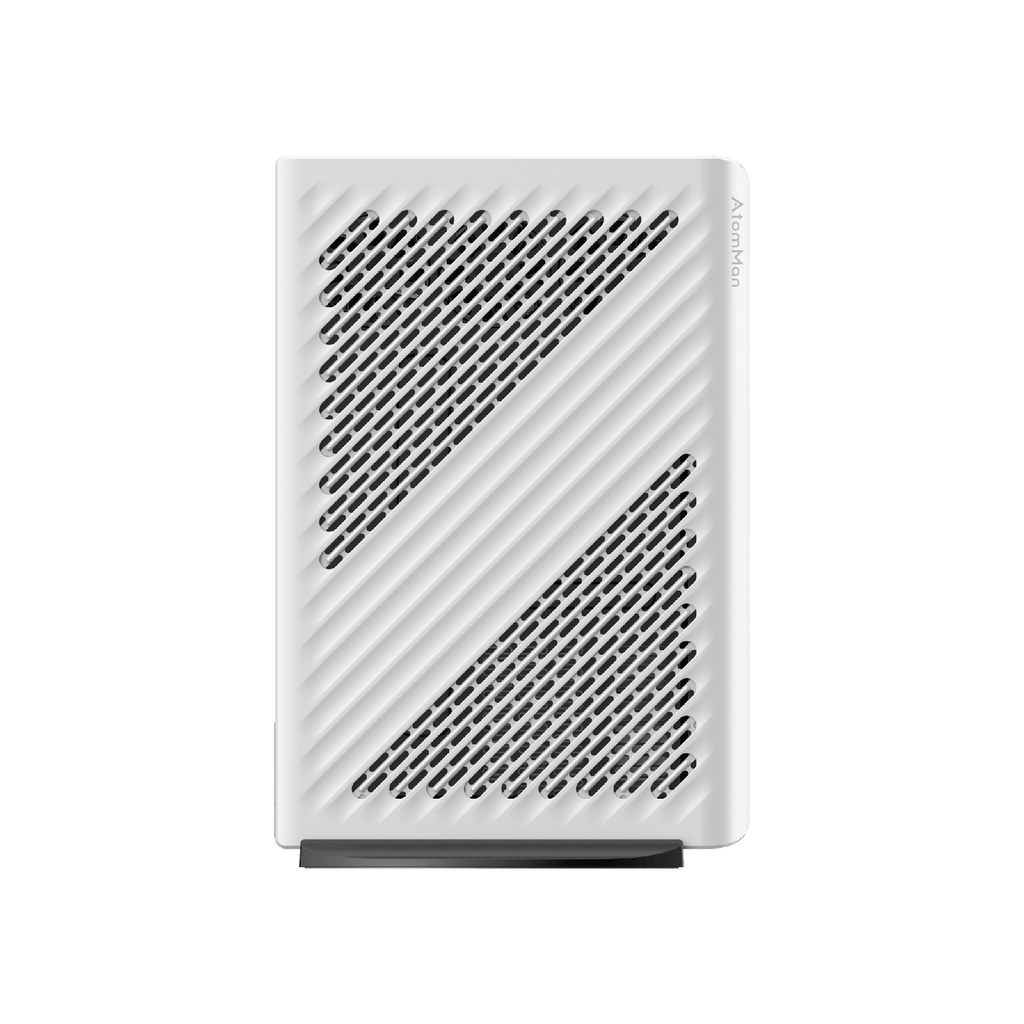 MINISFORUM AtomMan G1 Pro